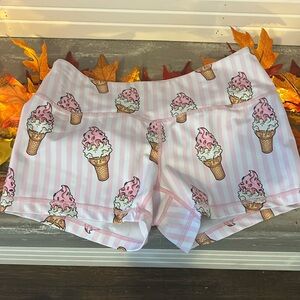 Beast worx and feed me fight me colab